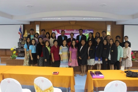 อ่านข่าวต่อ....