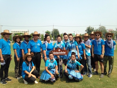 อ่านข่าวต่อ....