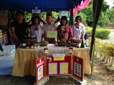 อ่านข่าวต่อ....