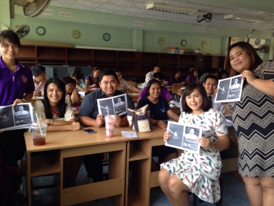 อ่านข่าวต่อ....