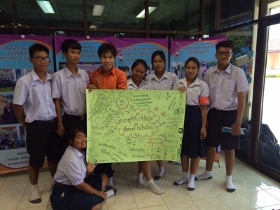 อ่านข่าวต่อ....