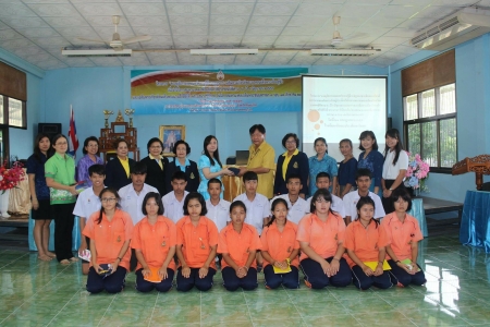 อ่านข่าวต่อ....