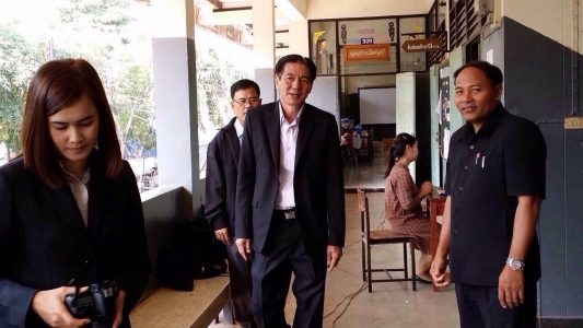 อ่านข่าวต่อ....