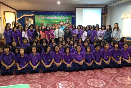 อ่านข่าวต่อ....