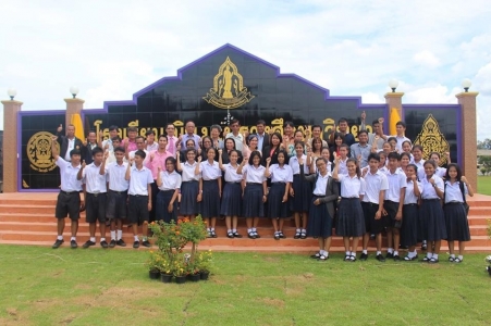 อ่านข่าวต่อ....