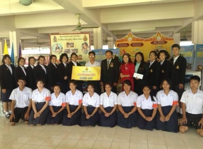 อ่านข่าวต่อ....