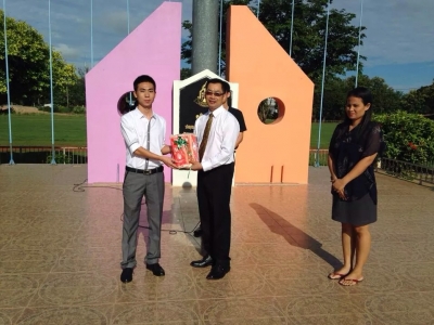 อ่านข่าวต่อ....