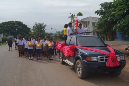 อ่านข่าวต่อ....