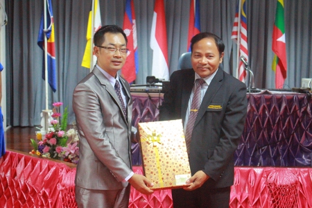 อ่านข่าวต่อ....