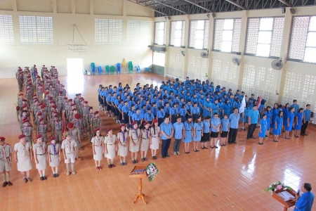 อ่านข่าวต่อ....