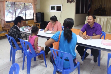 อ่านข่าวต่อ....