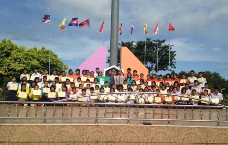 อ่านข่าวต่อ....