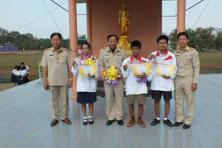 อ่านข่าวต่อ....