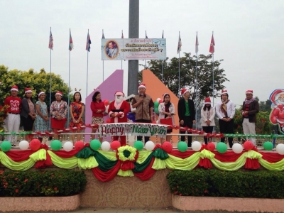 อ่านข่าวต่อ....