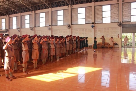 อ่านข่าวต่อ....