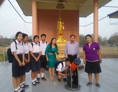 อ่านข่าวต่อ....