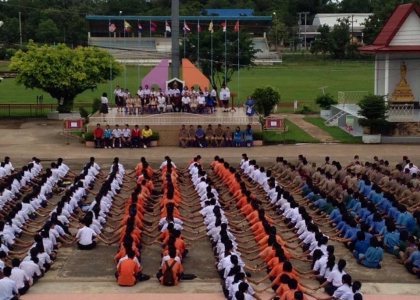 อ่านข่าวต่อ....