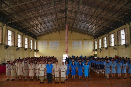 อ่านข่าวต่อ....