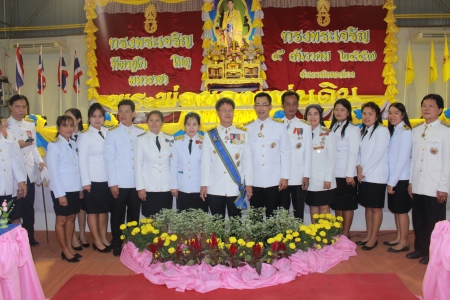 อ่านข่าวต่อ....