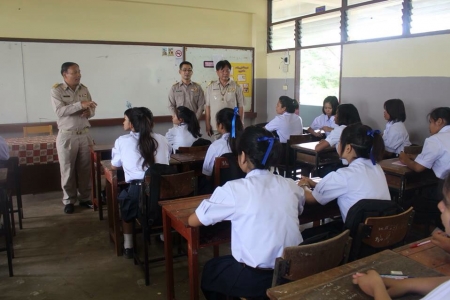 อ่านข่าวต่อ....