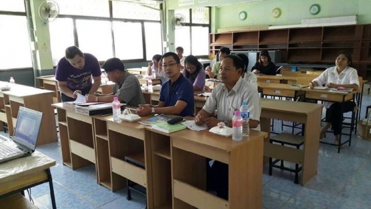 อ่านข่าวต่อ....