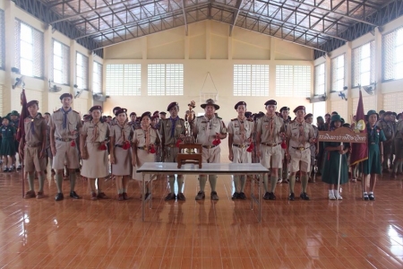 อ่านข่าวต่อ....