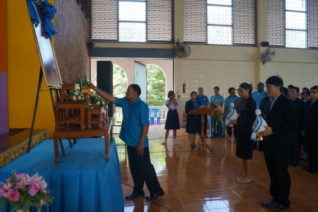 อ่านข่าวต่อ....