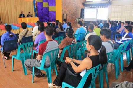 อ่านข่าวต่อ....