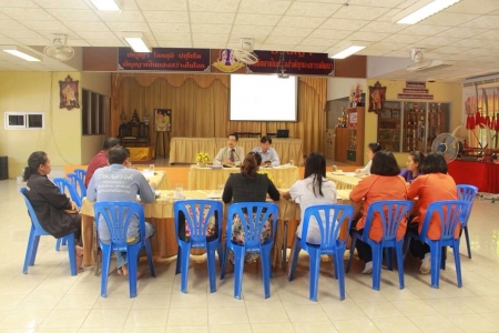 อ่านข่าวต่อ....