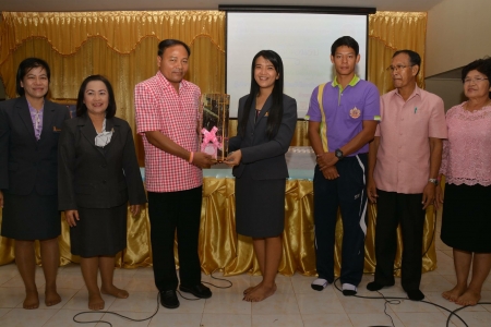 อ่านข่าวต่อ....