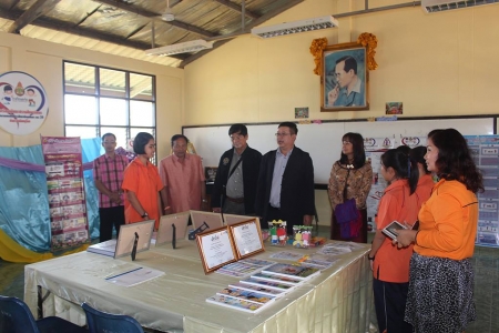 อ่านข่าวต่อ....