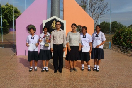 อ่านข่าวต่อ....