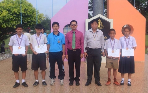 อ่านข่าวต่อ....