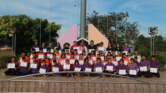 อ่านข่าวต่อ....