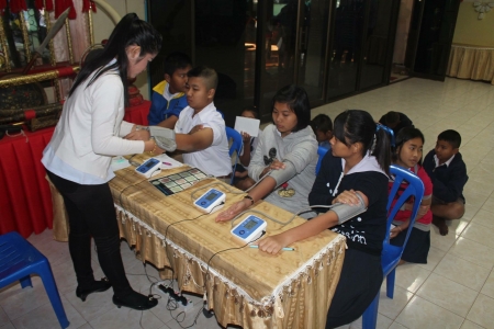 อ่านข่าวต่อ....