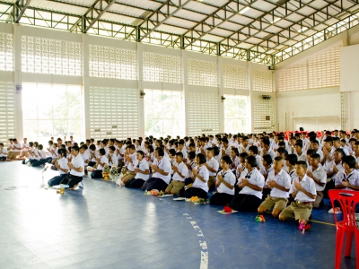 อ่านข่าวต่อ....