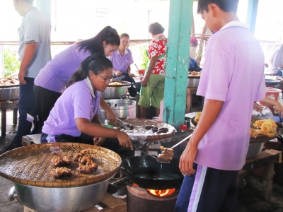 อ่านข่าวต่อ....