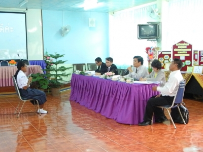 อ่านข่าวต่อ....