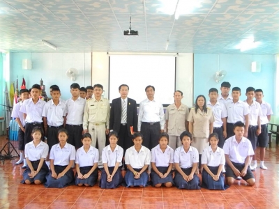 อ่านข่าวต่อ....