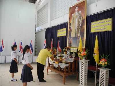 อ่านข่าวต่อ....