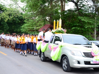 อ่านข่าวต่อ....