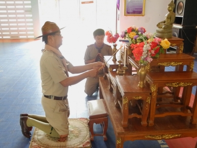 อ่านข่าวต่อ....