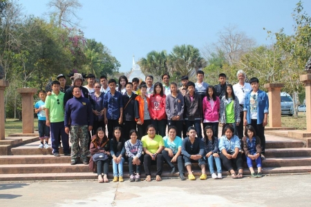 อ่านข่าวต่อ....