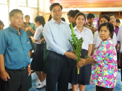 อ่านข่าวต่อ....