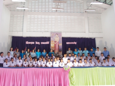 อ่านข่าวต่อ....