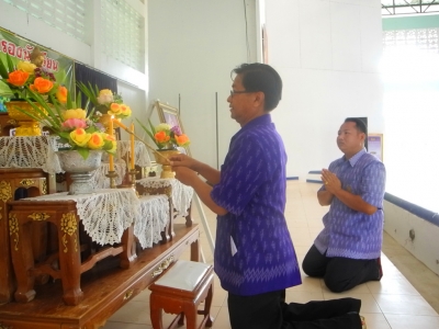 อ่านข่าวต่อ....