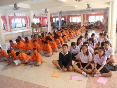 อ่านข่าวต่อ....