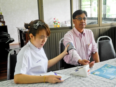 อ่านข่าวต่อ....