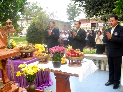 อ่านข่าวต่อ....