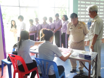 อ่านข่าวต่อ....